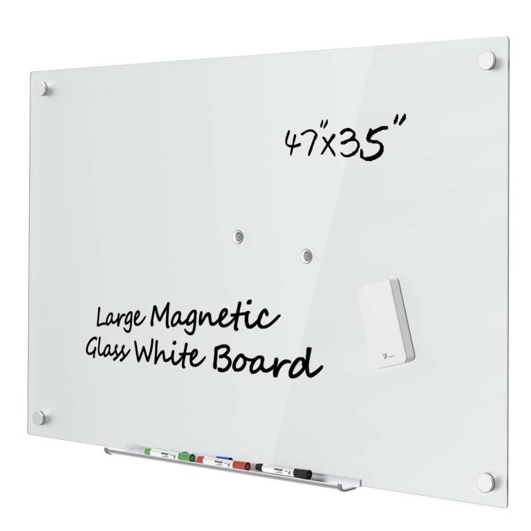 5 Best Magnets For Glass Whiteboard In 2023