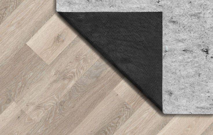 5 Best Rug Pads For Vinyl Plank Flooring In 2023