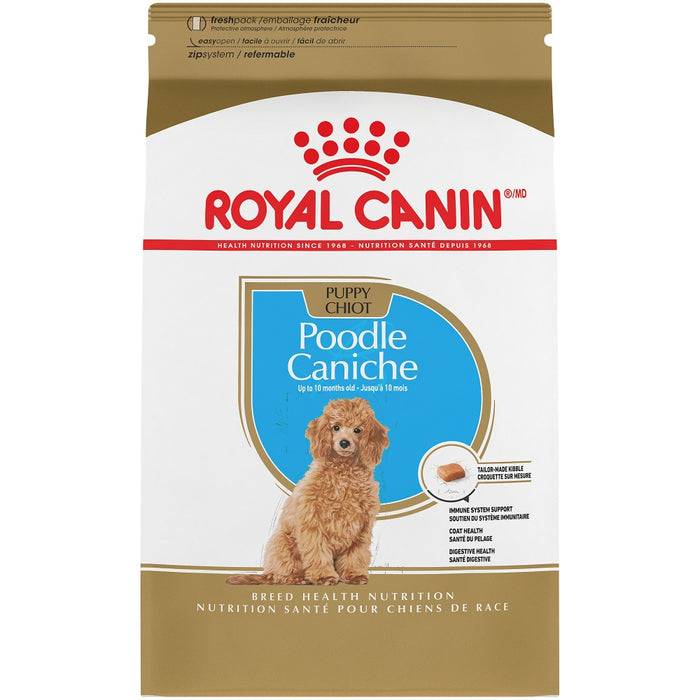 5 Best Treats For A Poodles In 2023