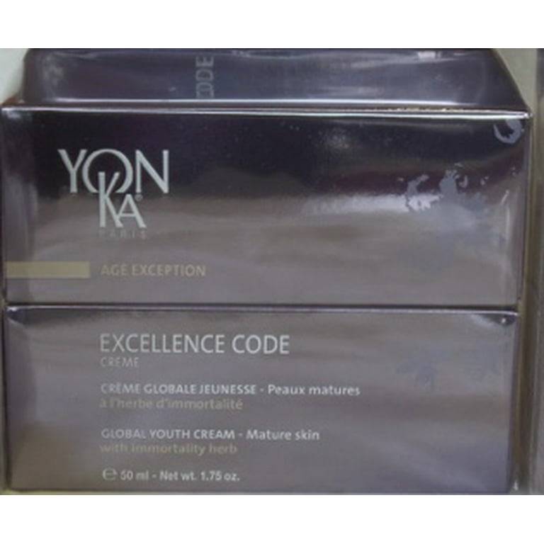 5 Best Yonka Products For Mature Skin In 2023