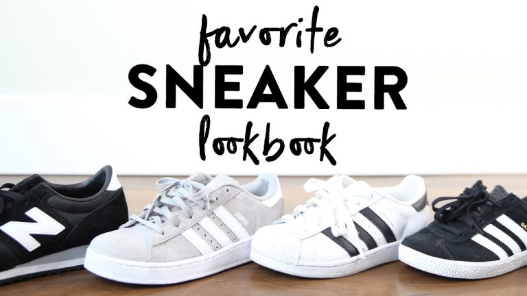 Comparing Adidas Campus Vs Gazelle: Which Classic Sneaker Reigns Supreme?