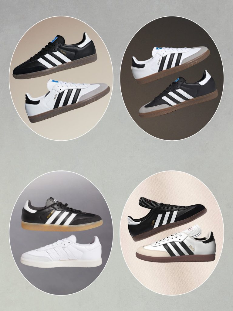 Adidas To Converse Size: The Ultimate Guide For Finding The Perfect Fit