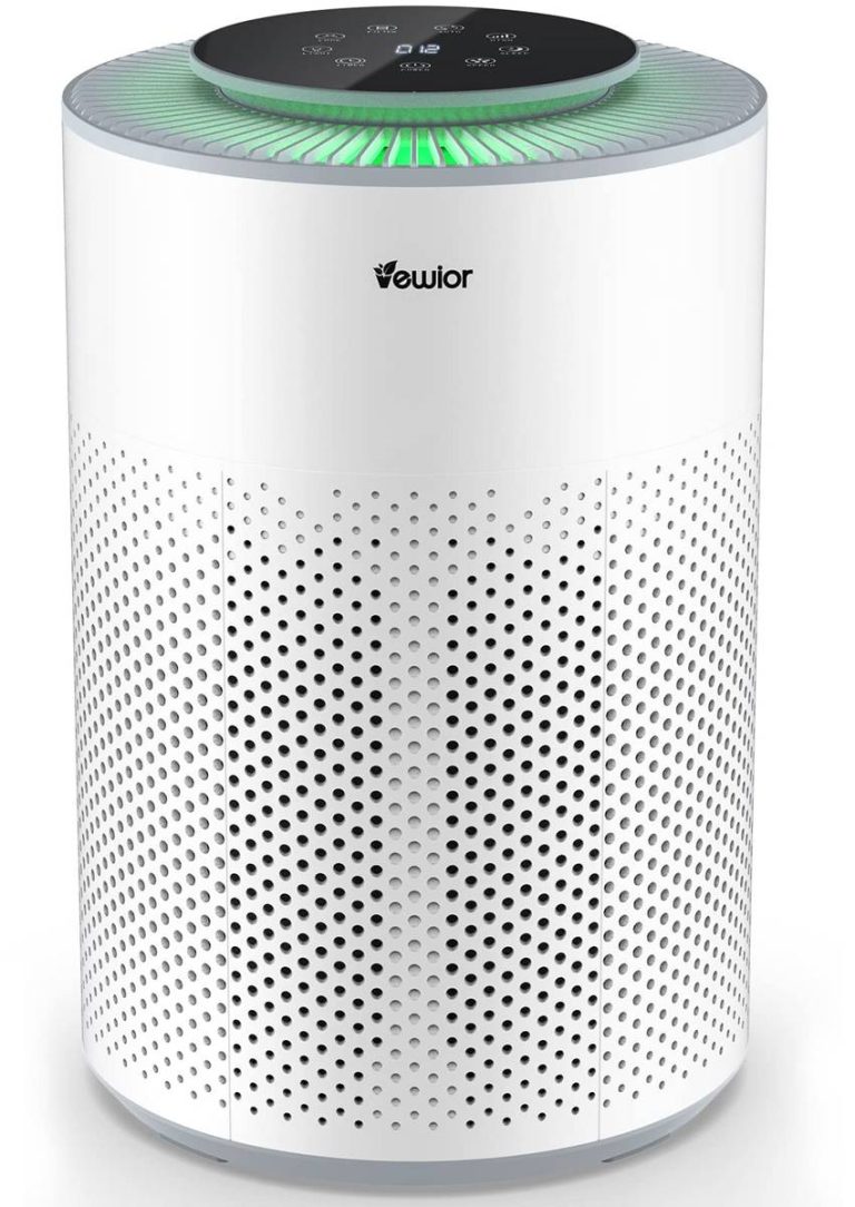 The Ultimate Guide To Top Home Air Purifiers In 2023: Cleanse Your Living Space Now!