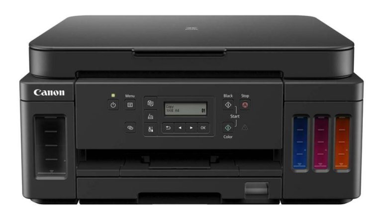 The Ultimate Guide To The Top Home All-In-One Printers In 2023: Boost Your Productivity With The Perfect Choice!