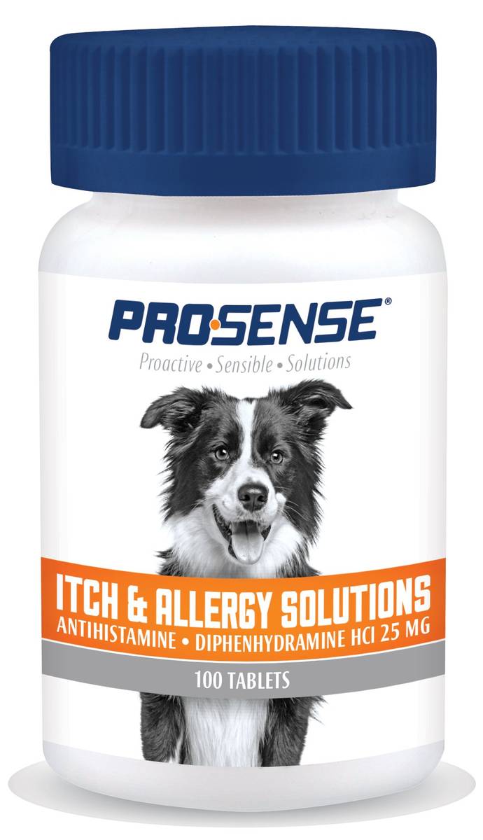 The Ultimate Guide To Top Allergy Medicines For Dogs In 2023: Your Pet’S Relief Is Just A Paw Away!