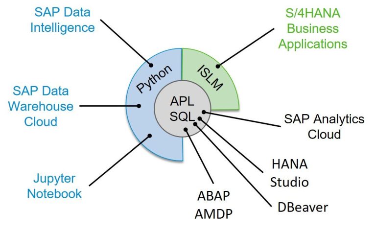 Apl Vs On Cloud: Choosing The Best Platform