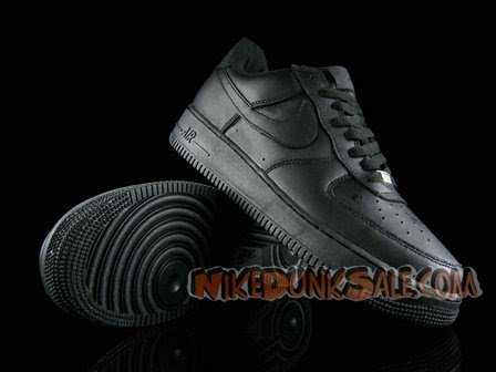 Are Air Force 1 Non Slip Shoes? Find Out Here!