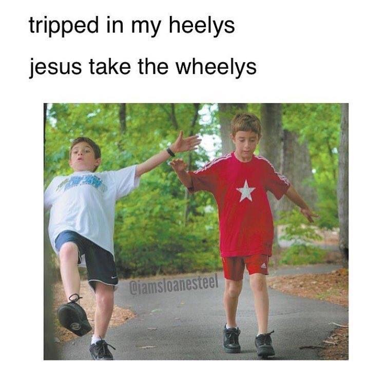 Are Heelys Still A Thing? Exploring The Trend’S Current Status