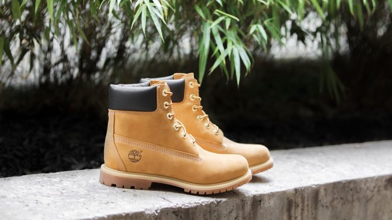 Are Timberlands True To Size? Expert Analysis Reveals The Truth