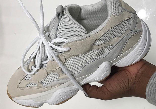 Are Yeezys Running Shoes: Demystifying Their Performance