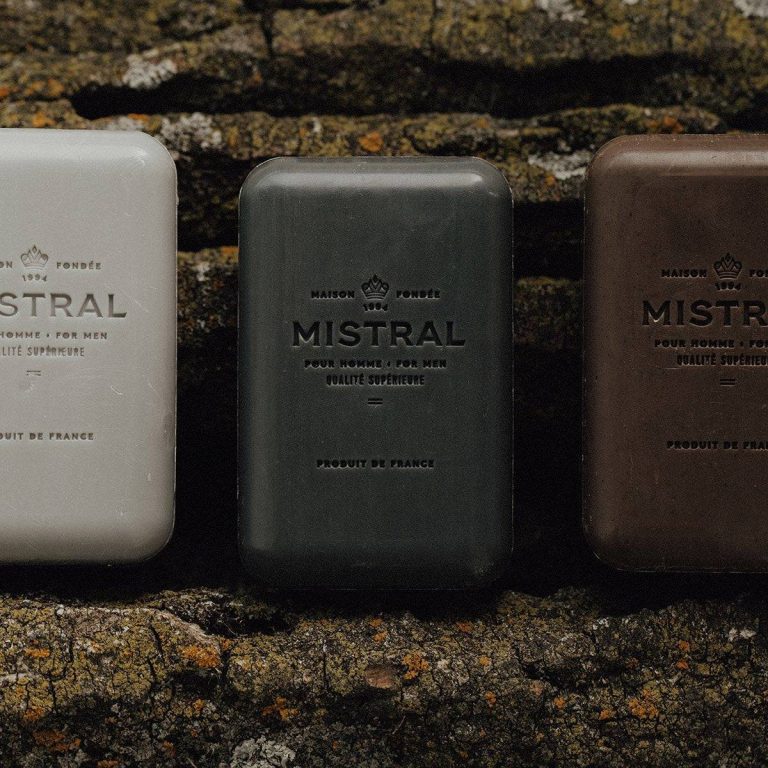 The Ultimate Guide: Top 10 Bar Soaps For Men In 2023 – Unleashing The Best Cleansing Experience!