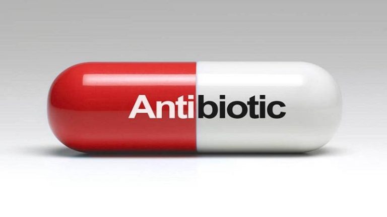 The Ultimate Guide To Top Antibiotics For Tooth Infection In 2023: Discover The Most Effective Remedies!