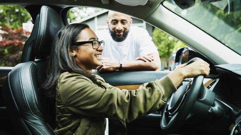 The Ultimate Guide: Top Auto Insurance For Young Adults In 2023 – Secure Your Ride Today!