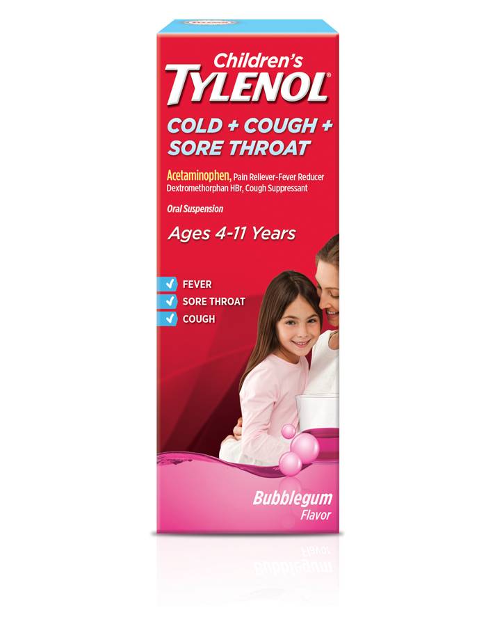 The Top 10 Safe & Effective Toddler Cough Medicines In 2023: Ultimate Guide!