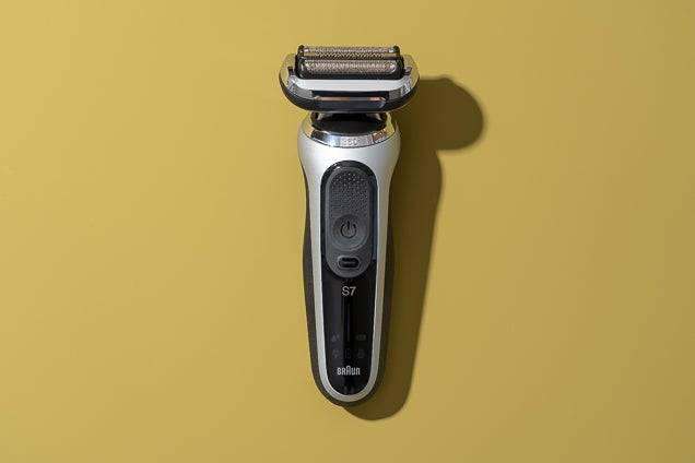 Top 10 Electric Shavers For Men 2023: Unveiling The Ultimate Grooming Gadgets!