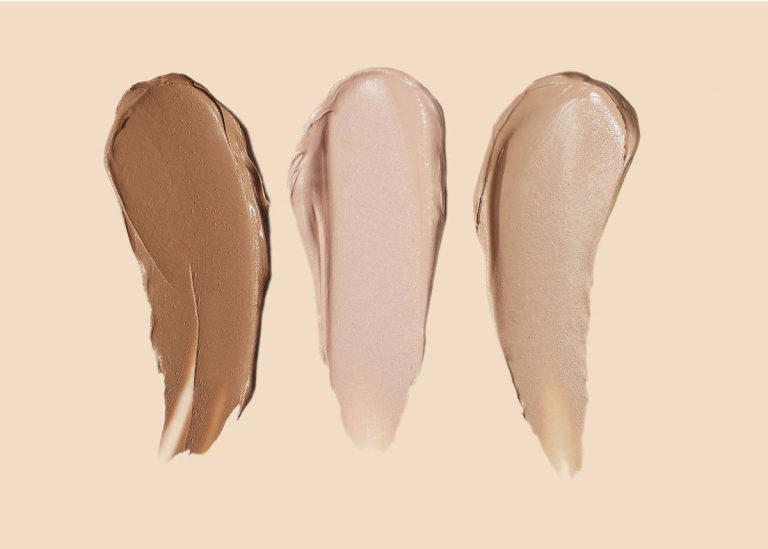 The Top 10 Best Foundations For Combination Skin In 2023: A Flawless Coverage Guide!