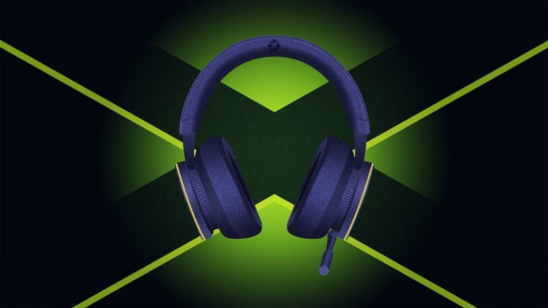 The Ultimate Guide To The Top Xbox Series X Headsets In 2023: Unleashing Unparalleled Gaming Sound!