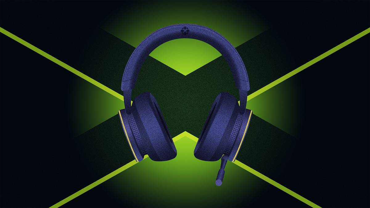 The Ultimate Guide To The Top Xbox Series X Headsets In 2023 ...