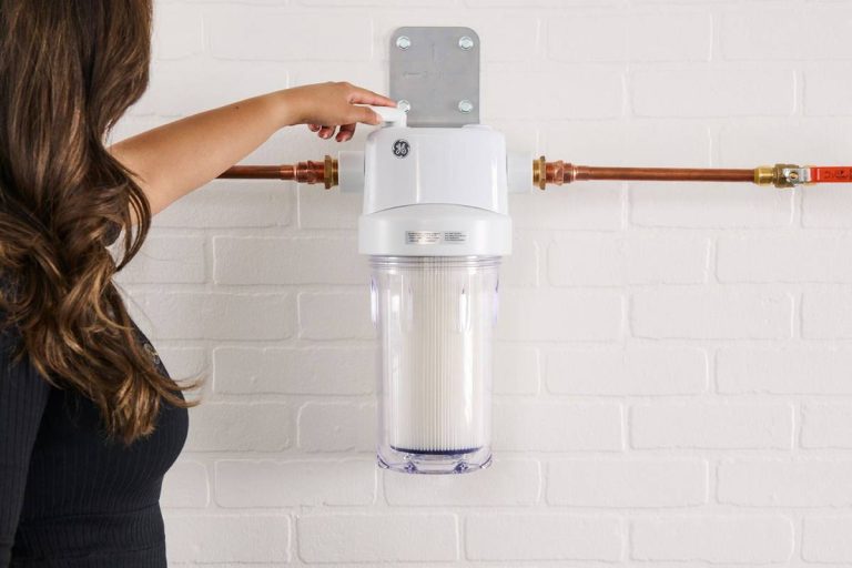 The Ultimate Guide To The Top Home Water Filtration Systems Of 2023: Discover The Best Solutions!