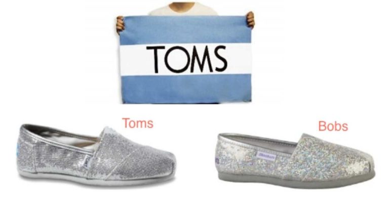 Bobs Vs Toms: A Comparative Analysis Of The Two Popular Choices