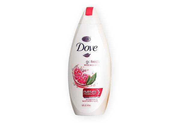 Discover The Top 10 Body Washes For Women In 2023: Unveiling Luxurious And Nourishing Choices!