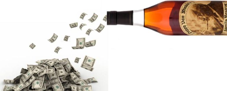 Top Bourbon Picks 2023: Uncover Wallet-Friendly Gems For Maximum Value!