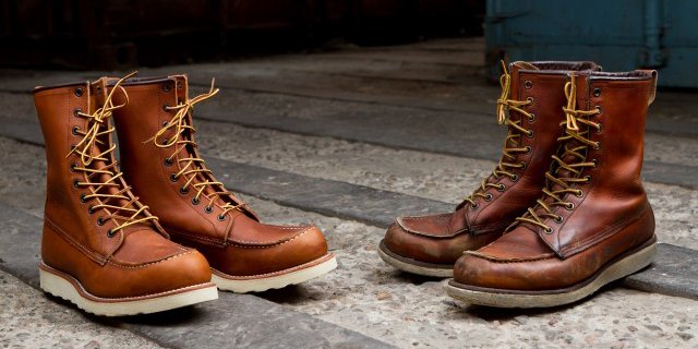 Essential Tips For Breaking In Redwing Boots: A Comprehensive Guide