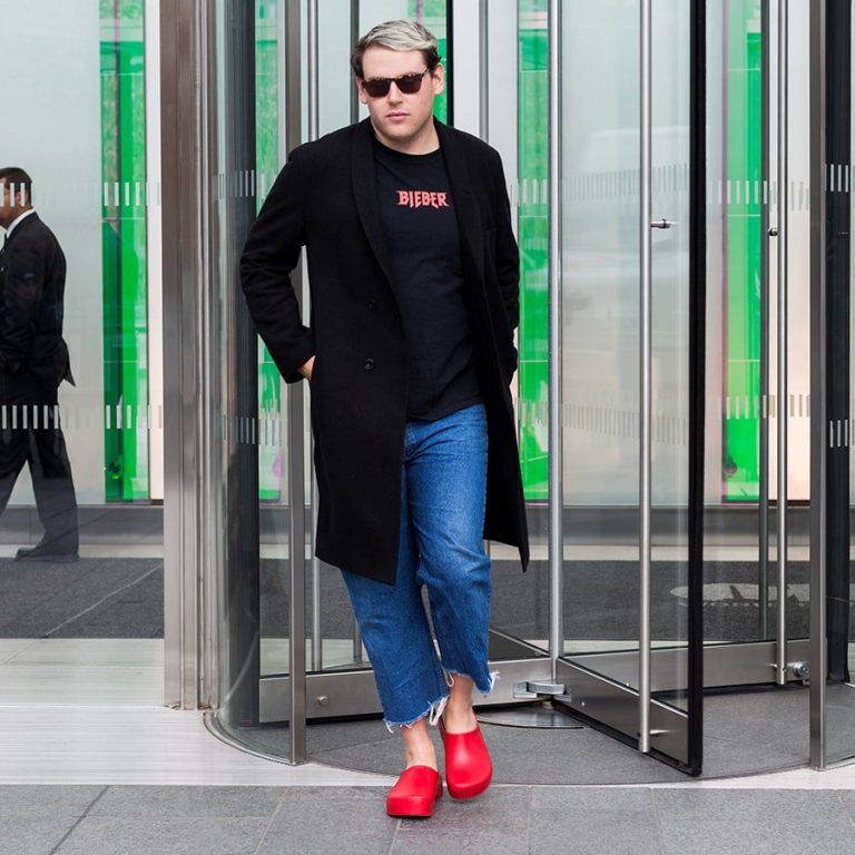 Can You Wear Crocs To Work? Pros, Cons, And Professionalism Explained