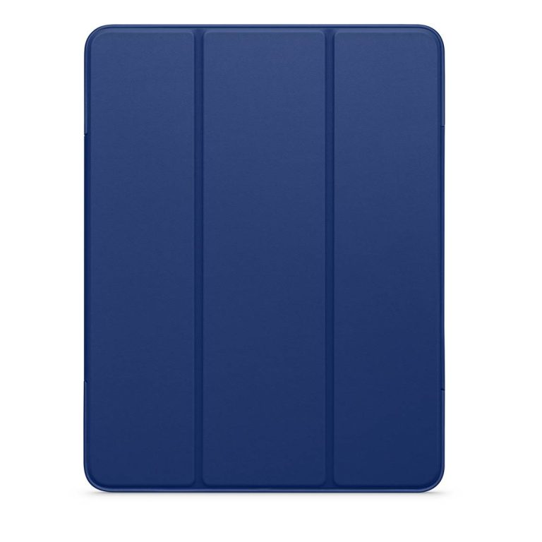 Top 10 Ipad Cases: Unveiling The Perfect 2023 Protection Solution!