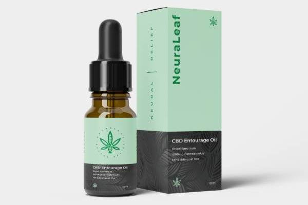 The Ultimate Guide To Top Cbd Products For Anxiety In 2023: Beat Stress & Find Serenity Now!