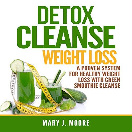 Revamp Your Body In 2023: Unveiling The Top Weight Loss Cleanse!