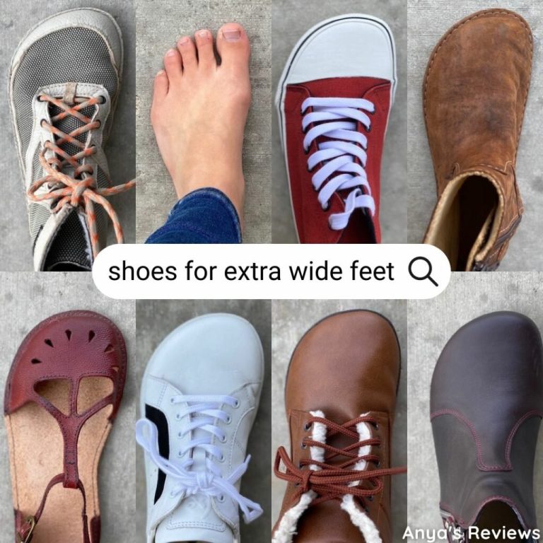 Best Converse For Wide Feet: Find The Perfect Fit