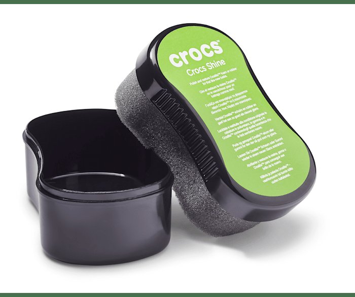 Uncover The Benefits Of Crocs Butter: A Guide To Enhanced Comfort