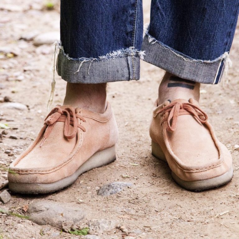 Do Clarks Wallabees Run Big? Find Out Here!