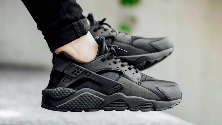 Do Huaraches Run Small? Unveiling The Truth Behind Sizing