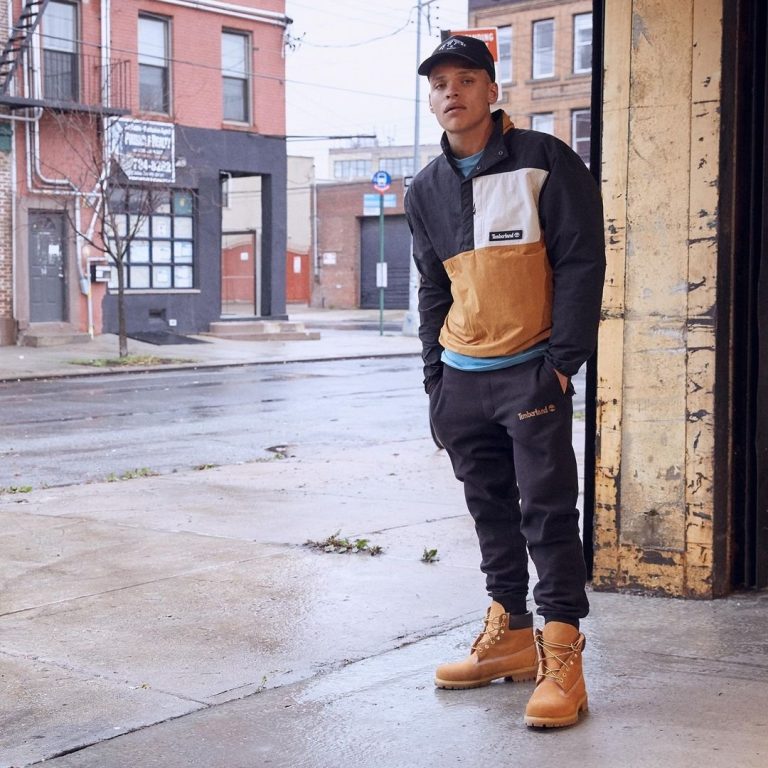 Exploring: Do Timberlands Stretch? Insights & Tips