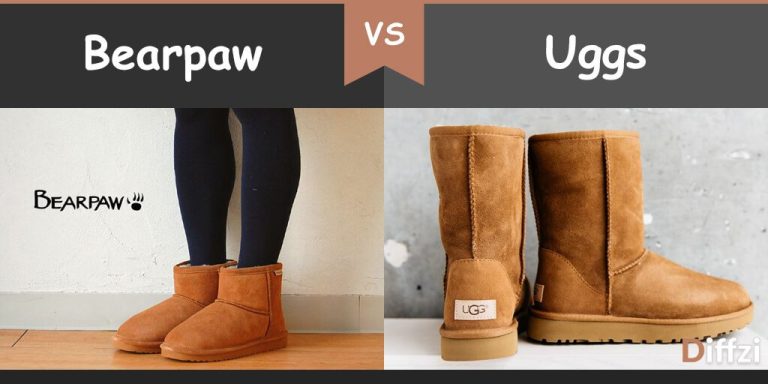 Emu Boots Vs. Uggs: Which One Wins The Battle?