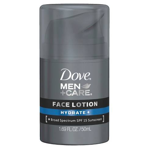 The Ultimate Guide To The Top Men’S Face Lotions In 2023: Achieve Unbeatable Skincare!