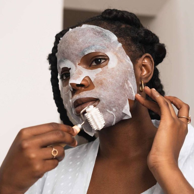 Unlock Radiant Skin: Top 10 Face Masks For 2023’S Ultimate Glow!