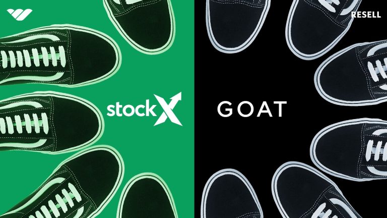 Goat Or Stock X: Choosing The Better Investment Option