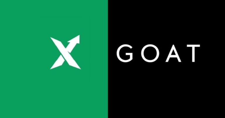 Goat Or Stockx: Making The Best Choice For Your Sneaker Purchases