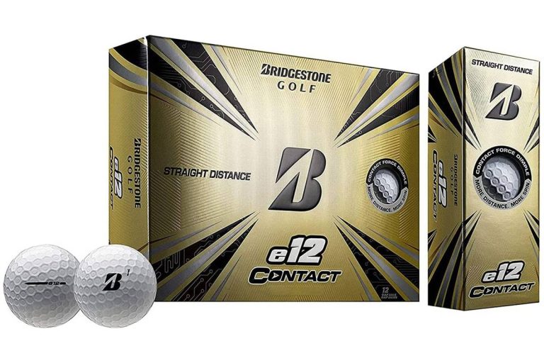 Master Your Swing: Top Golf Balls For High Handicappers In 2023