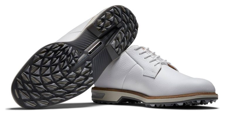 Step Up Your Game: Top Golf Shoes For Walking In 2023 – Boost Performance & Comfort!