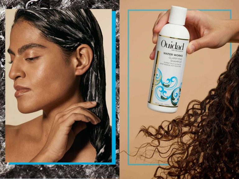 The Top 10 Must-Have Hair Products For Gorgeous Wavy Hair In 2023: Unveiling The Ultimate Styling Solutions