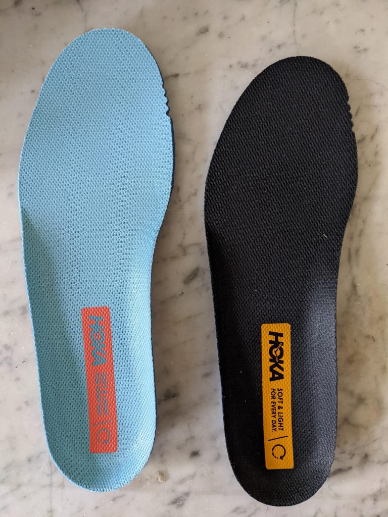 Hoka Regular Vs Wide: Choosing The Perfect Fit For Ultimate Comfort