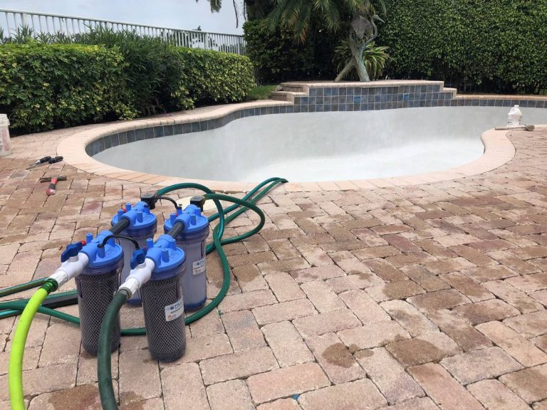 The Ultimate Guide To The Top Hose Filter For Well Water Pool Filling In 2023: Enhance Water Quality!