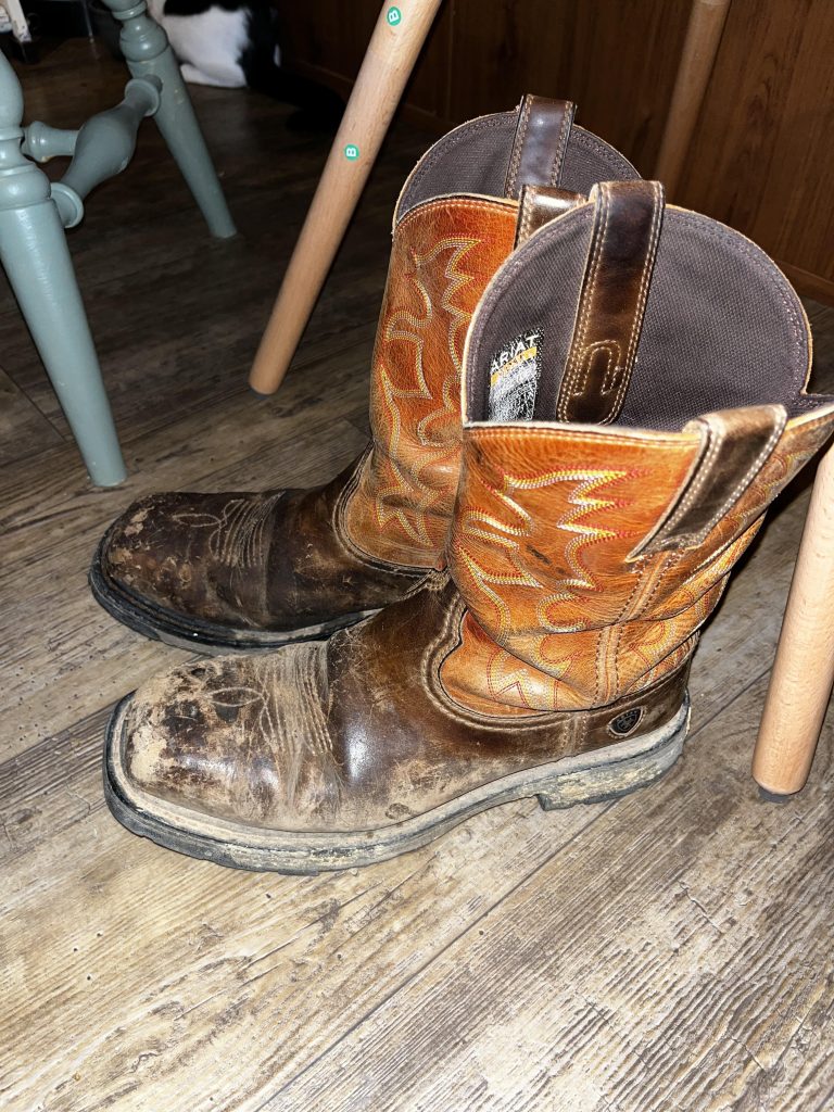 How Long Do Cowboy Boots Last? Expert Insights And Tips