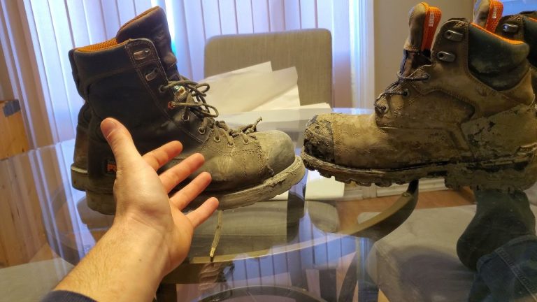 How Long Do Timberland Boots Last? The Ultimate Guide