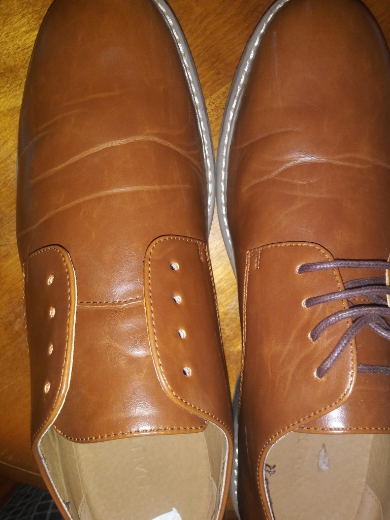 Easy Tips To Remove Creases From Boots: A Practical Guide