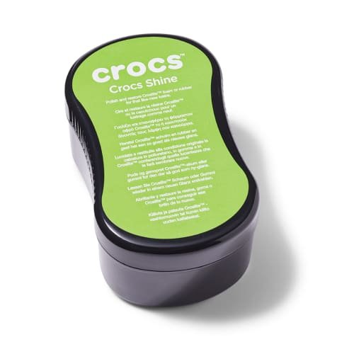 Ultimate Guide: How To Shine Crocs For A Polished Look